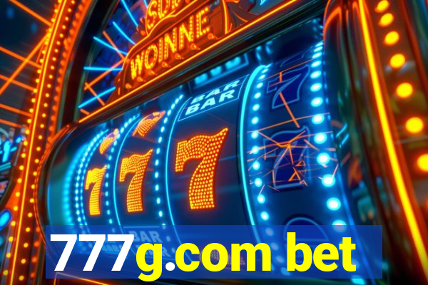 777g.com bet